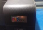 Epson L3250