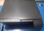 Epson L3250