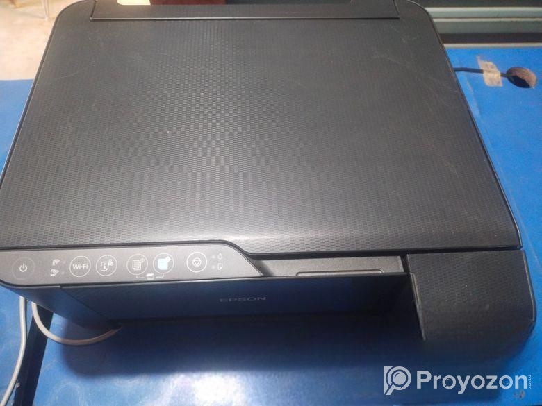 Epson L3250