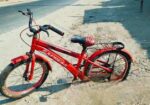 Ranzer-20 Cycle || বাচ্চাদের সাইকেল