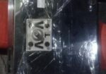 Octopad Spd20x