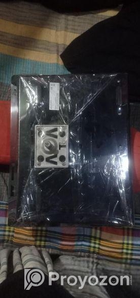 Octopad Spd20x