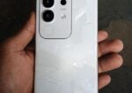 Vivo Y29