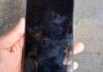 Vivo Y29