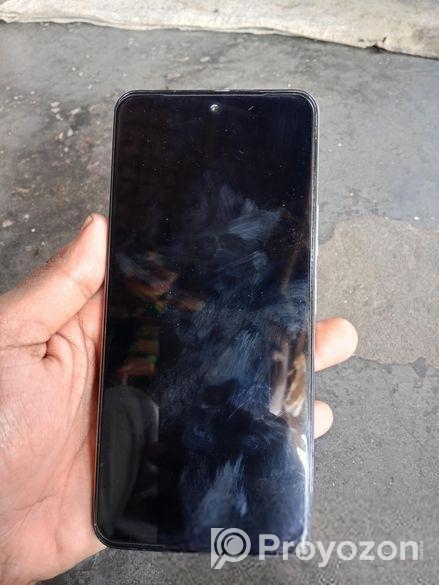 Vivo Y29