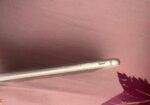 Apple iPhone 8 2 years (Used)