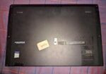 Lenovo Thinkpad X1 Yoga 3