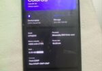 OPPO Reno 6 5g