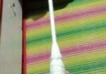 ব্যাডমিন্টন ব্যাট~(lining X1)