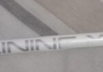 ব্যাডমিন্টন ব্যাট~(lining X1)