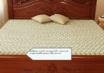 New Meheguni Kather Bed