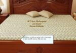 New Meheguni Kather Bed