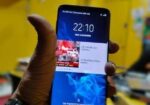 Samsung Galaxy S9 128