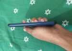 Benco Y11 (Used)