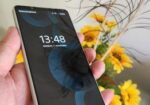 Sony Xperia 1 Mark IV (Used)