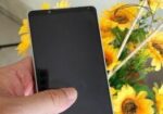 Sony Xperia 1 Mark IV (Used)