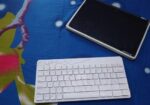 Yoga 11 Isk 2k Display 8/128 Gb Ssd