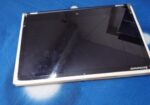 Yoga 11 Isk 2k Display 8/128 Gb Ssd