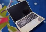 Yoga 11 Isk 2k Display 8/128 Gb Ssd