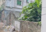 জমি বিক্রয় করা হবে