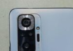 Xiaomi Redmi Note 10 Pro Max 6/128 gb (Used)