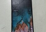 Xiaomi Redmi Note 10 Pro Max 6/128 gb (Used)