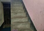House Urgent Sell