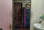 House Urgent Sell