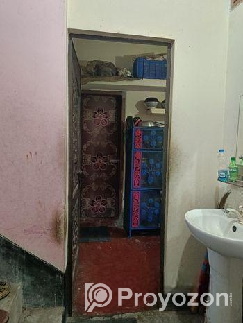 House Urgent Sell