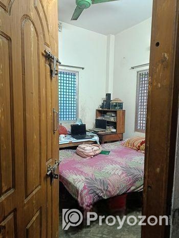 House Urgent Sell
