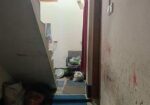 House Urgent Sell