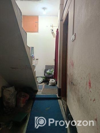 House Urgent Sell