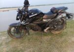 Suzuki Gixxer dd carb 2023