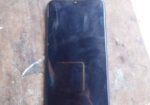 OPPO A9 2020 original