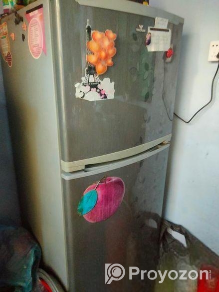 Walton Fridge