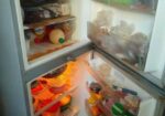 Walton Fridge