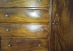 Wardrobes for sell