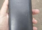 Casio Fx-570 Ms