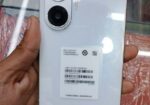 Xiaomi Redmi Turbo 4 pro