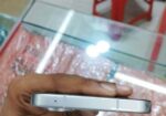 Xiaomi Redmi Turbo 4 pro