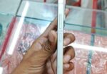 Xiaomi Redmi Turbo 4 pro