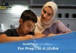 Top English Medium Tutor Available (Cambridge | Edexcel)