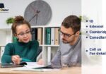 Top English Medium Tutor Available (Cambridge | Edexcel)