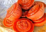 খাঁটি খেজুরের গুড় ও পাটালি