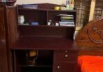 Reading Table For Sell