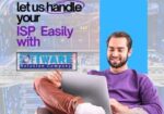 Dish Cable & Isp Billing Software in Bangladesh