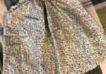 Baby Dress
