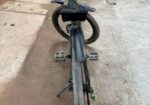 Core Neo 600 Cycle