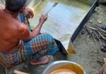 আত তাকওয়া গুর বিক্রয় কেন্দ্র