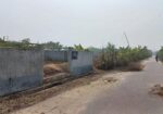 পূর্বাচল পার্ক ভিউ প্লট বিক্রি
